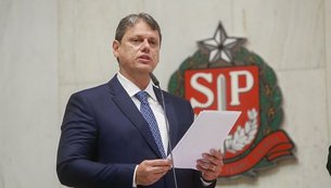 tarcisio-de-freitas