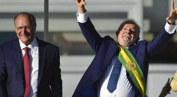 Marcelo Camargo/Agência Brasil