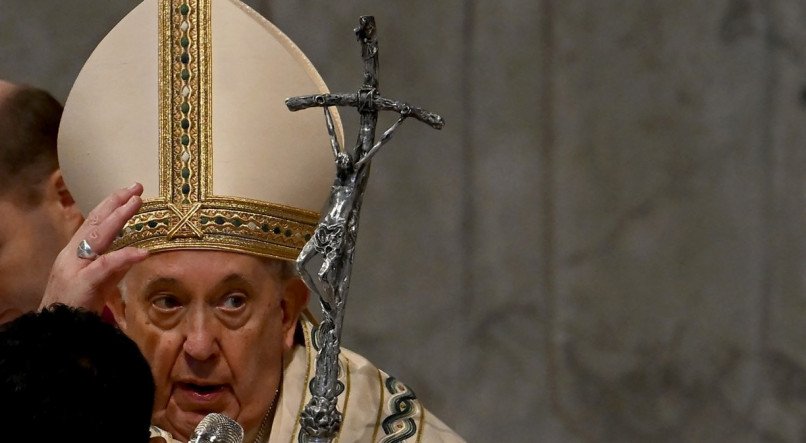 Filippo MONTEFORTE / AFP
