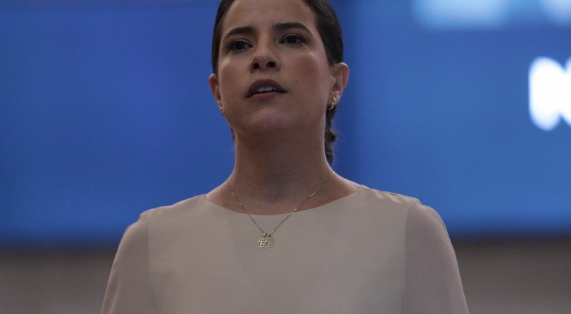 Raquel Lyra (PSDB)