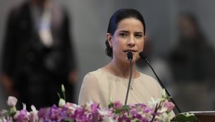 imperatriz