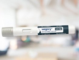 Anvisa proíbe manipulação de versões do Wegovy, Ozempic e Rybelsus em farmácias