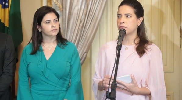 Bruno Campos / JC Imagem