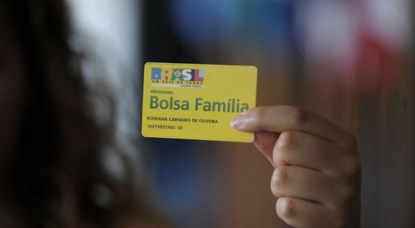 Calendário do Bolsa Família - Figure 6