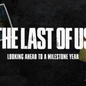 Claro TV+ e HBO terão sinal aberto para a estreia da série The Last of Us