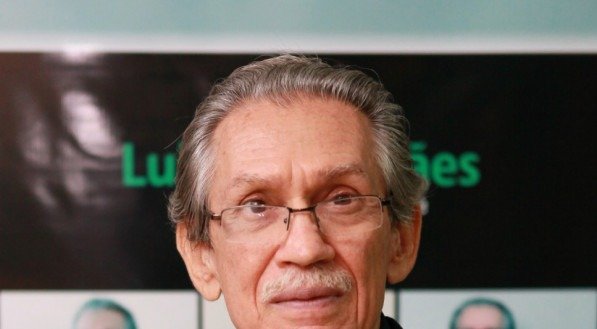 Luiz Guimarães Gomes de Sá