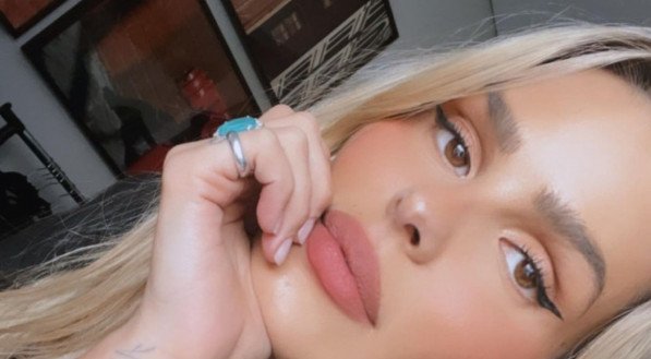 yasmin brunet