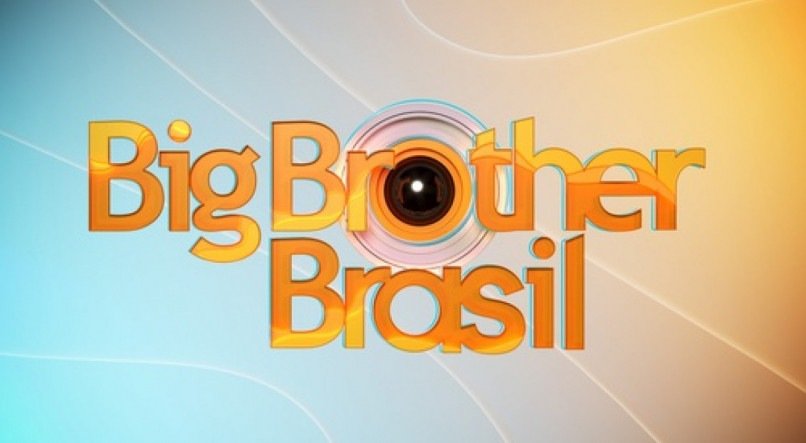 Vídeo BBB20: Laura Brito confirma que entrará no Big Brother