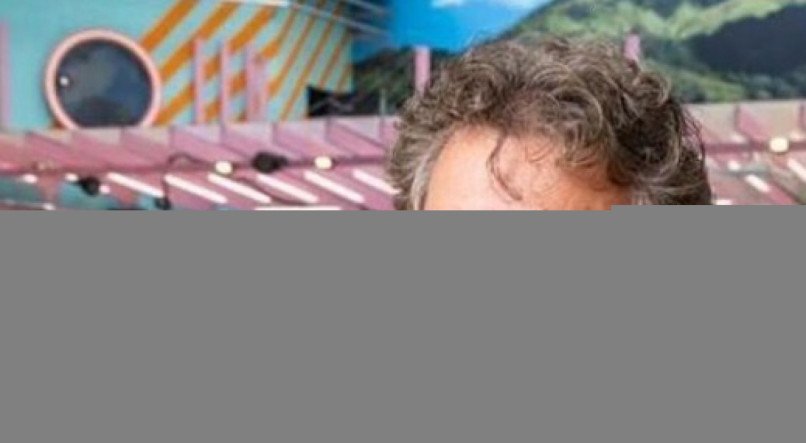 Reprodução/TV Globo
