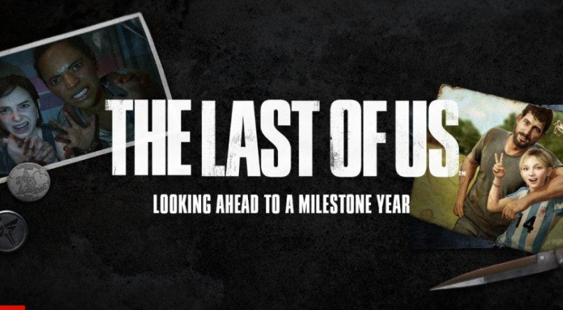 QUE HORAS VAI PASSAR THE LAST OF US NA HBO? Veja horário da estreia de THE  LAST OF US na HBO MAX
