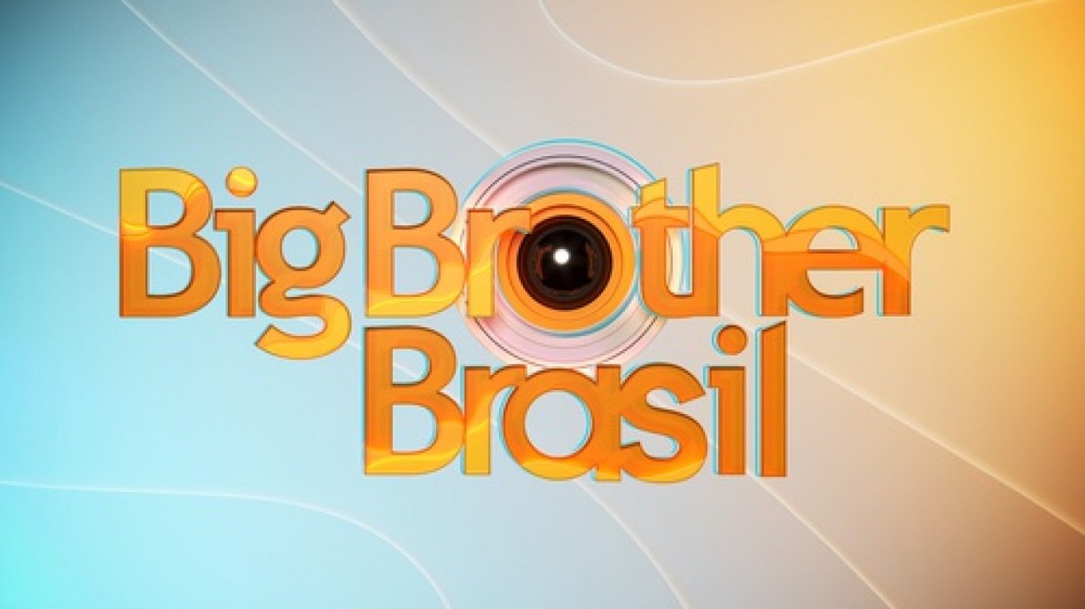 VOTAÇÃO UOL BBB 23 PARCIAL ATUALIZADA DO PAREDÃO GSHOW: QUEM VAI SAIR do BBB nesta TERÇA-FEIRA (21)? veja PORCENTAGENS do PAREDÃO desta SEMANA