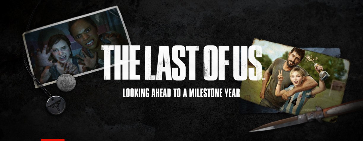 THE LAST OF US DATA DE LANÇAMENTO: Que horas começa The Last of Us