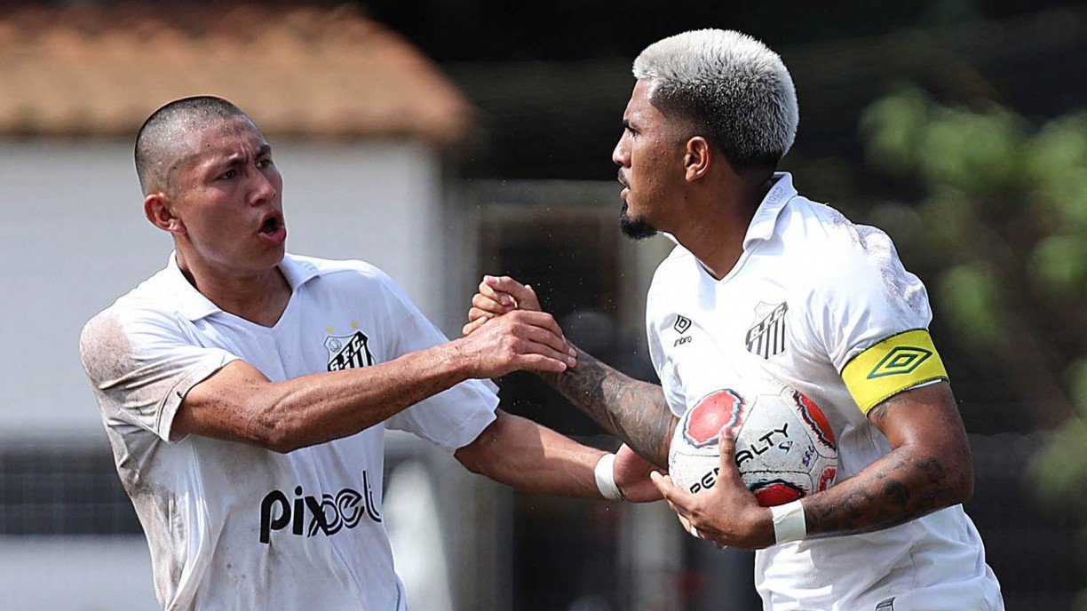 Copinha on X: TODOS os jogos de hoje pra você não perder nada da  #Copinha23🤟 #EsportesDaSorte #JogosDoDia  / X