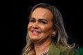 Foto da capa: Política
