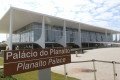 Foto da capa: Política em Brasília