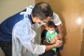 Foto da capa: Saúde e Bem-estar