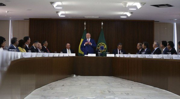 José Cruz/Agência Brasil