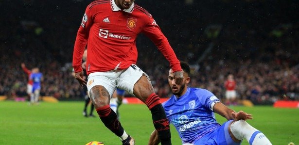 Transmiss O Ao Vivo Do Manchester United Confira Escala Es Hor Rio E Onde Assistir Manchester