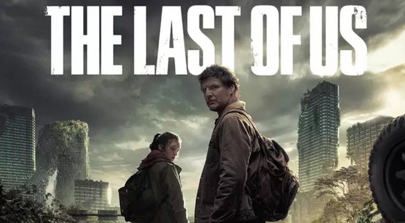 The Last of Us estreou em 15 de janeiro