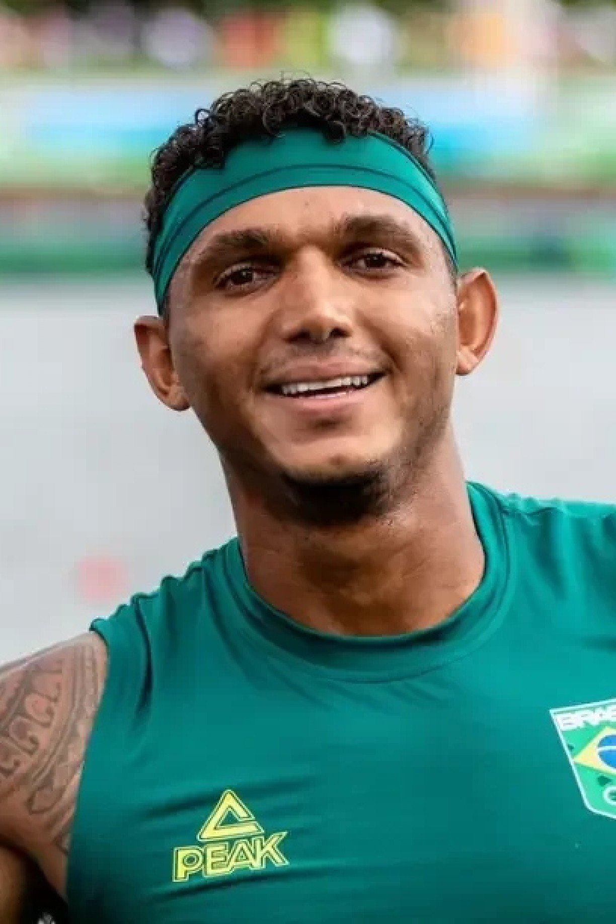 Imagem