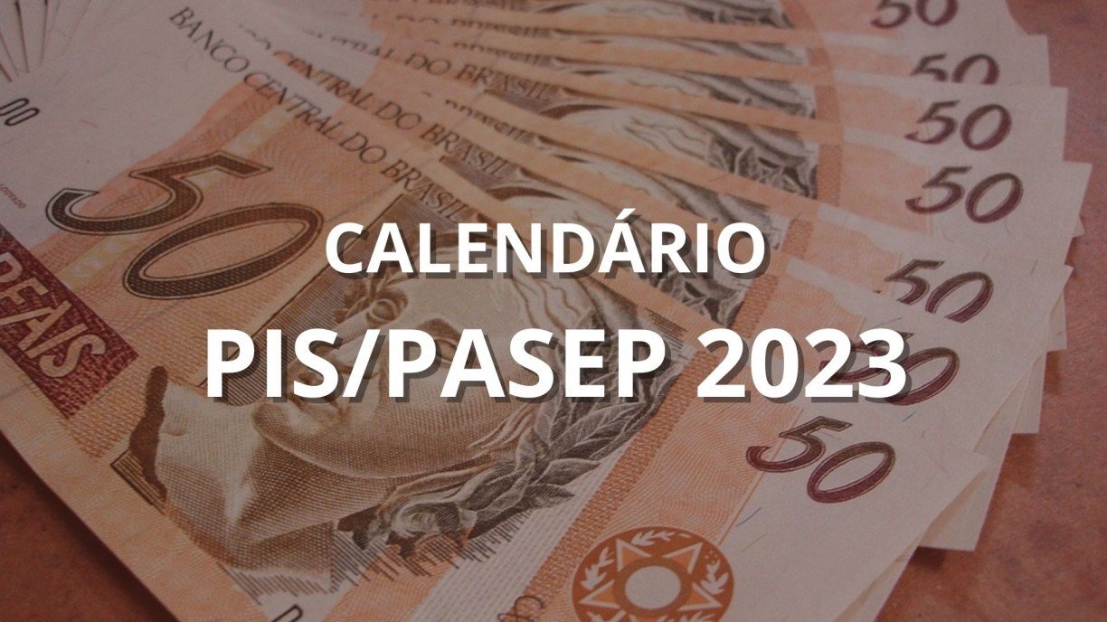 Impedimento elos Pis Pasep: Saiba o que é e como resolver