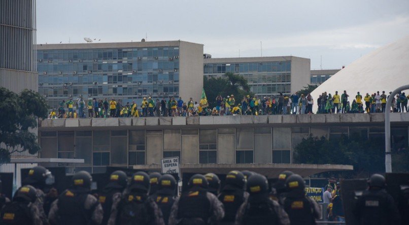 TON MOLINA/ESTADÃO CONTEÚDO