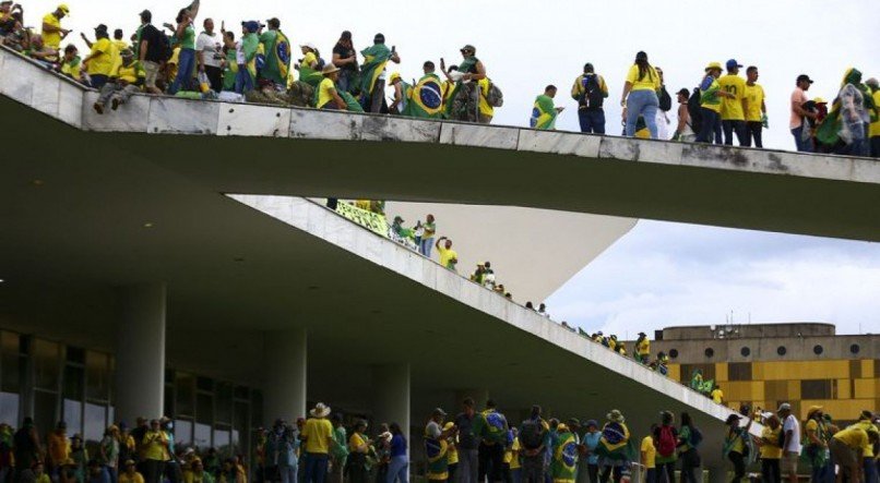 Marcelo Camargo/Agência Brasil