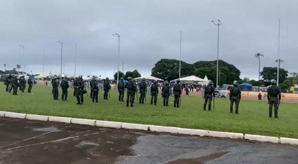Reprodu&ccedil;&atilde;o/UOL