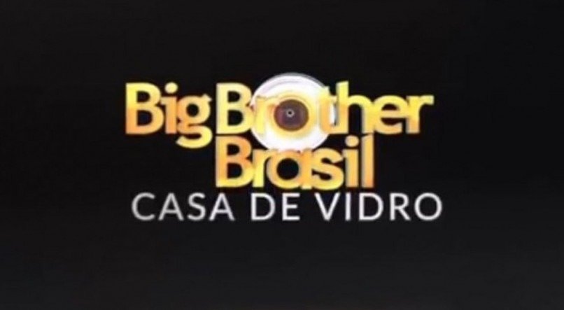 Casa de Vidro come&ccedil;a antes da estreia do BBB 23