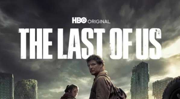 THE LAST OF US QUANDO LANÇA EP 2? Saiba que horas lança o segundo episódio  da série da HBO