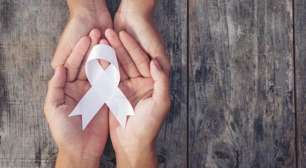 JANEIRO BRANCO SAÚDE MENTAL: veja FRASES MOTIVACIONAIS para enviar durante o mês de janeiro