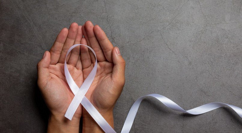 JANEIRO BRANCO 2023 conheça a CAMPANHA e FRASES MOTIVACIONAIS para o período