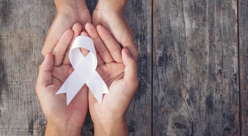 JANEIRO BRANCO SAÚDE MENTAL: entenda a CAMPANHA e BELAS MENSAGENS para o período