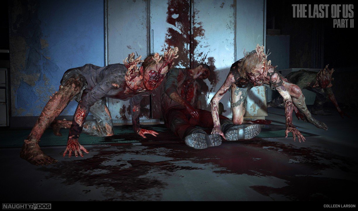 The Last of Us  Tudo que sabemos sobre a série baseada no game