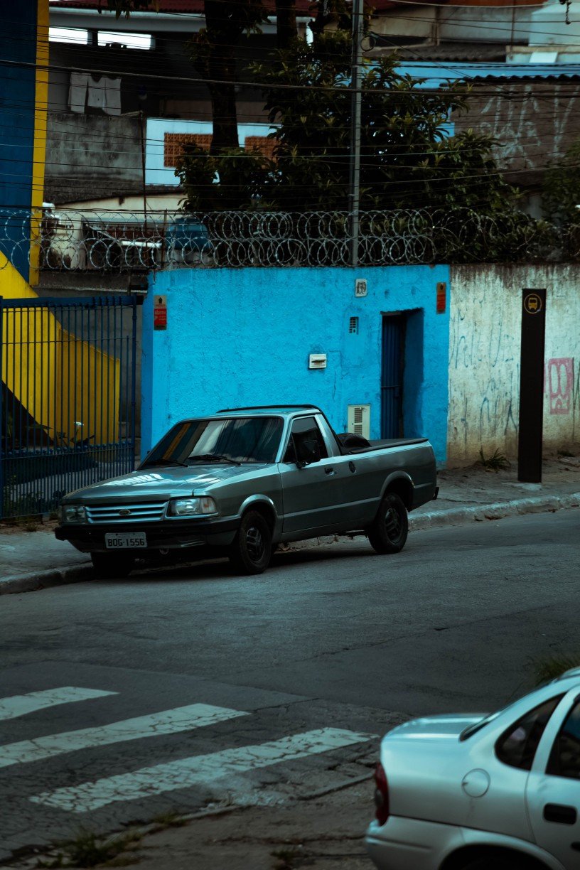 Imagem
