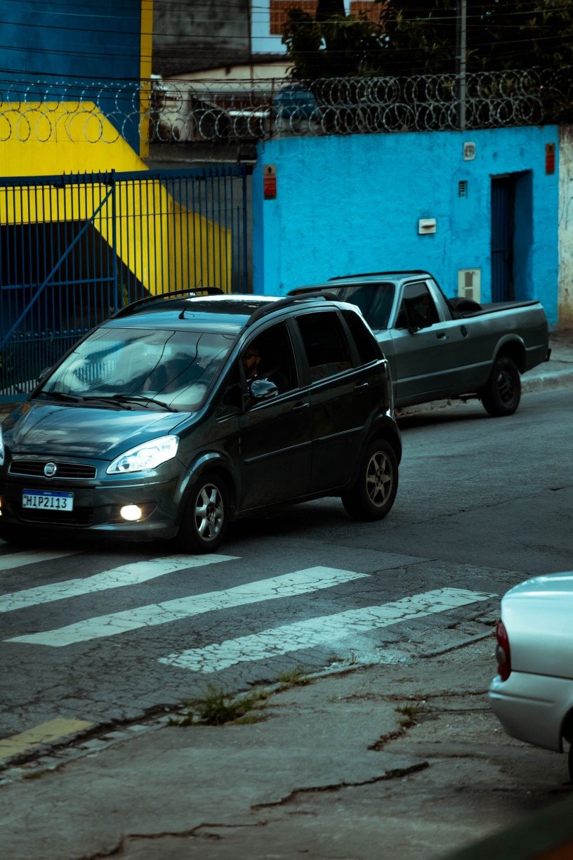 Imagem