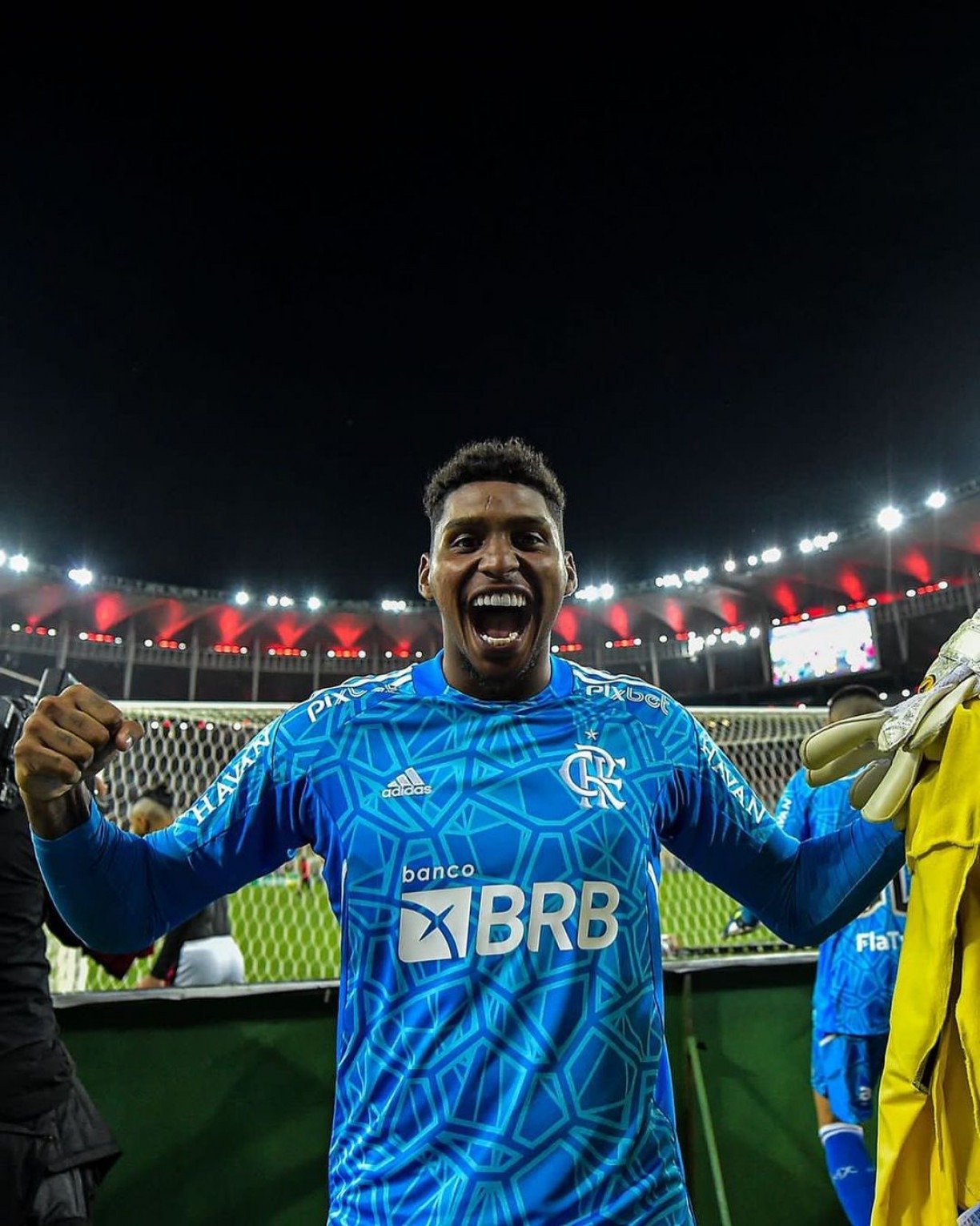 Imagem