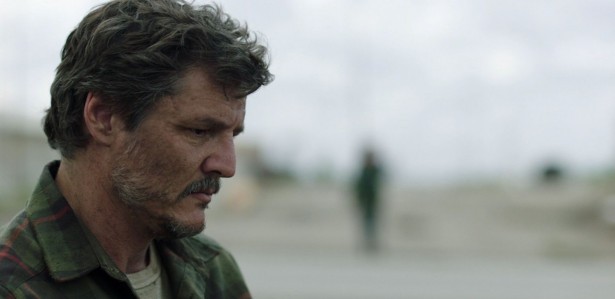 THE LAST OF US HBO HORÁRIO: Quando sai o terceiro episódio de The Last of Us?  Confira HORÁRIO e como ASSISTIR ONLINE