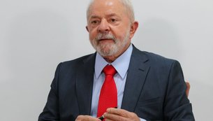 vetos