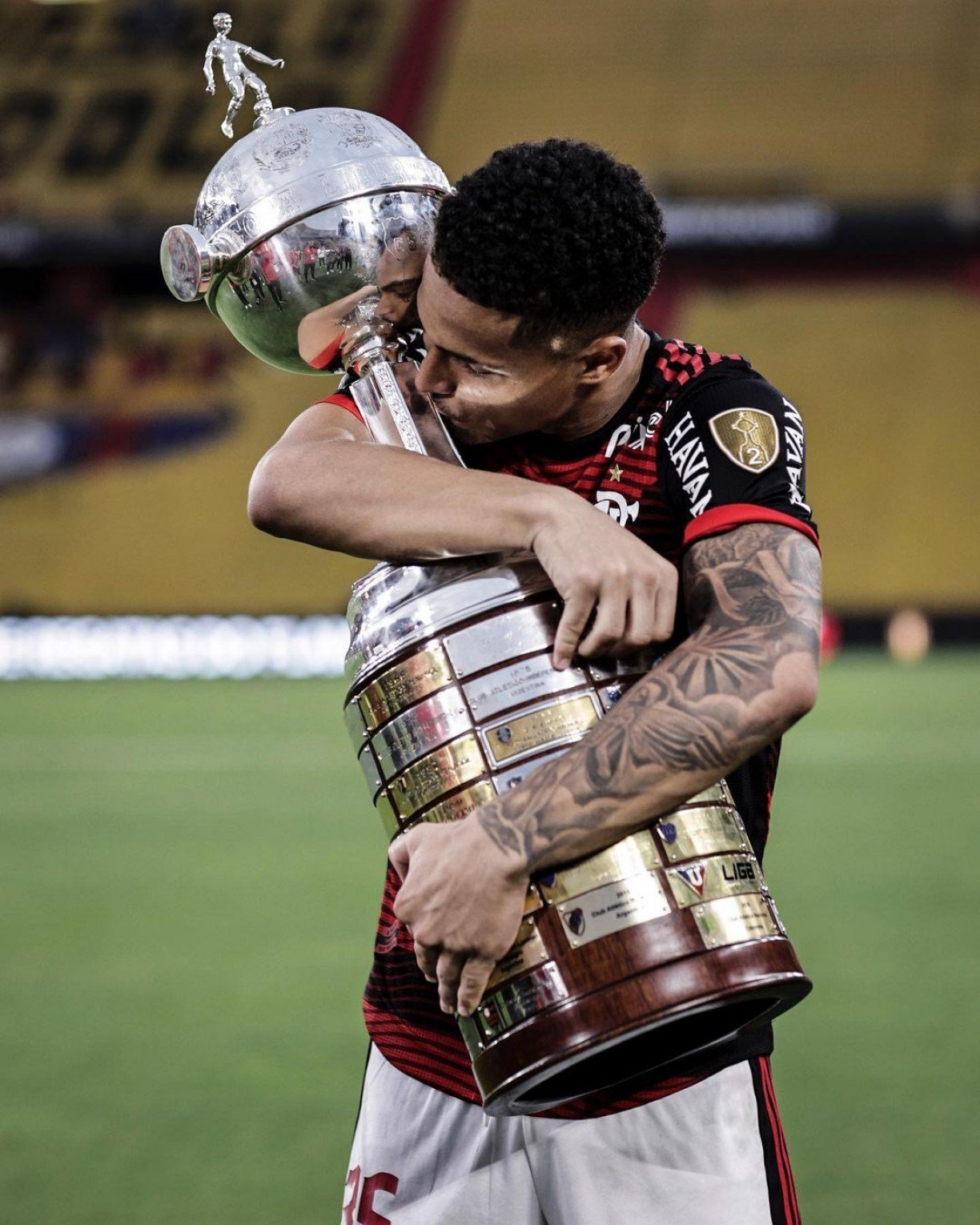 Imagem