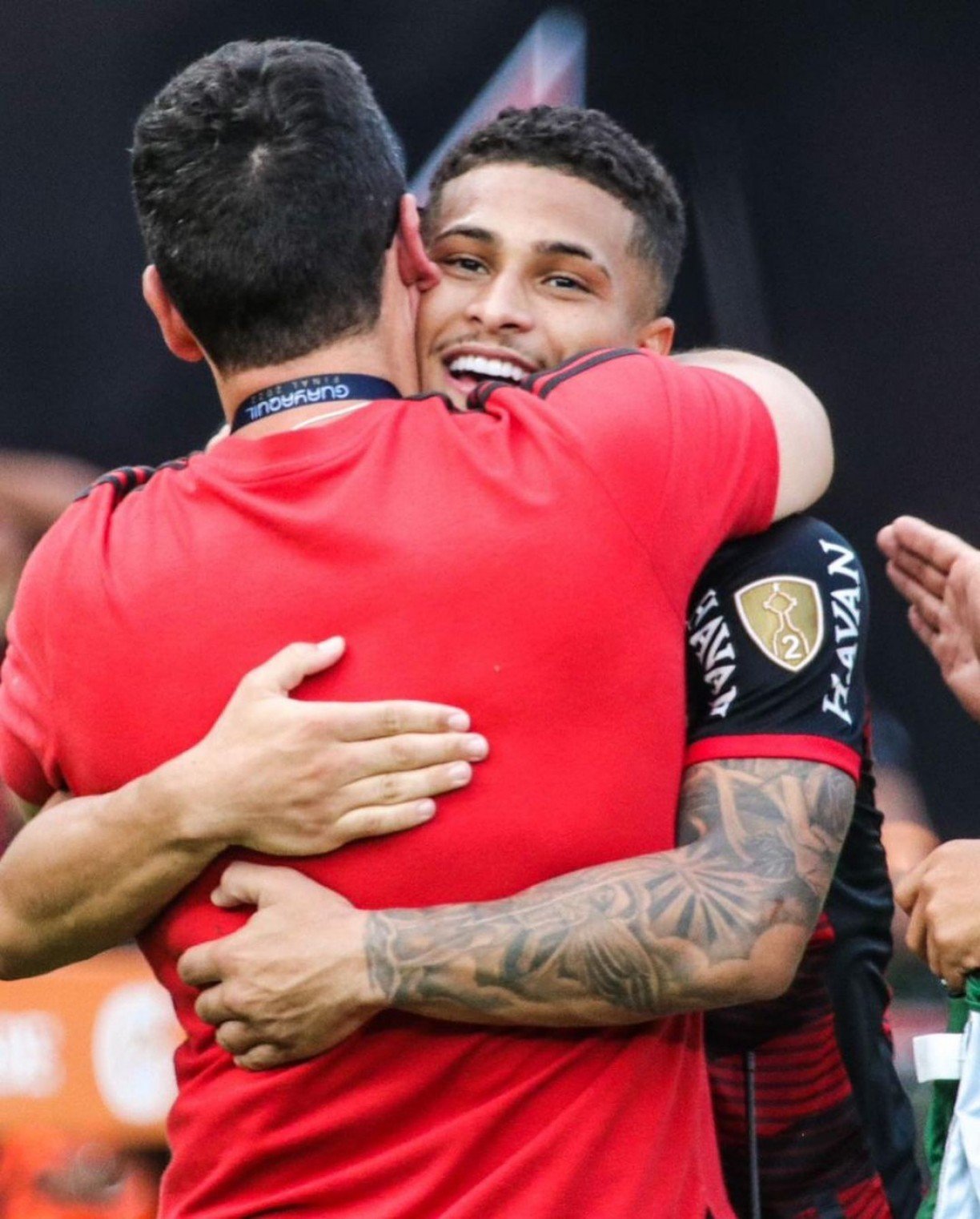 Imagem