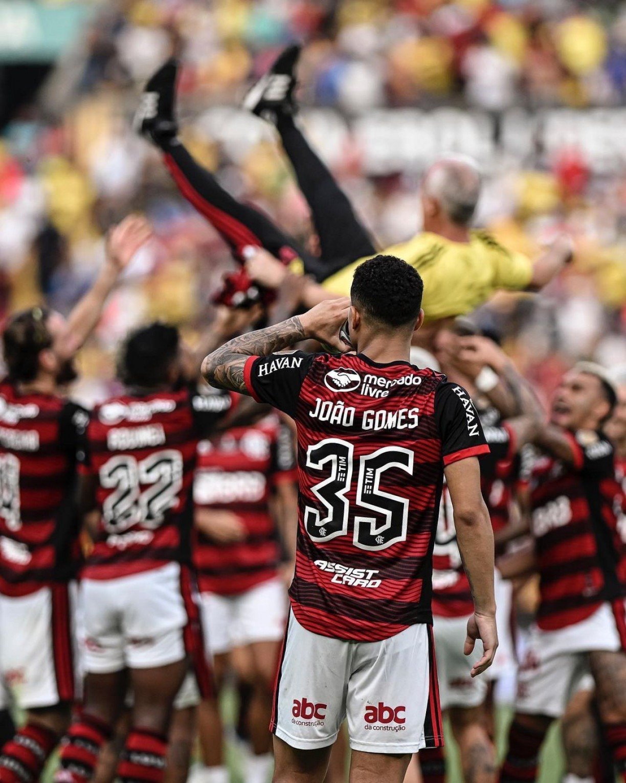 Imagem