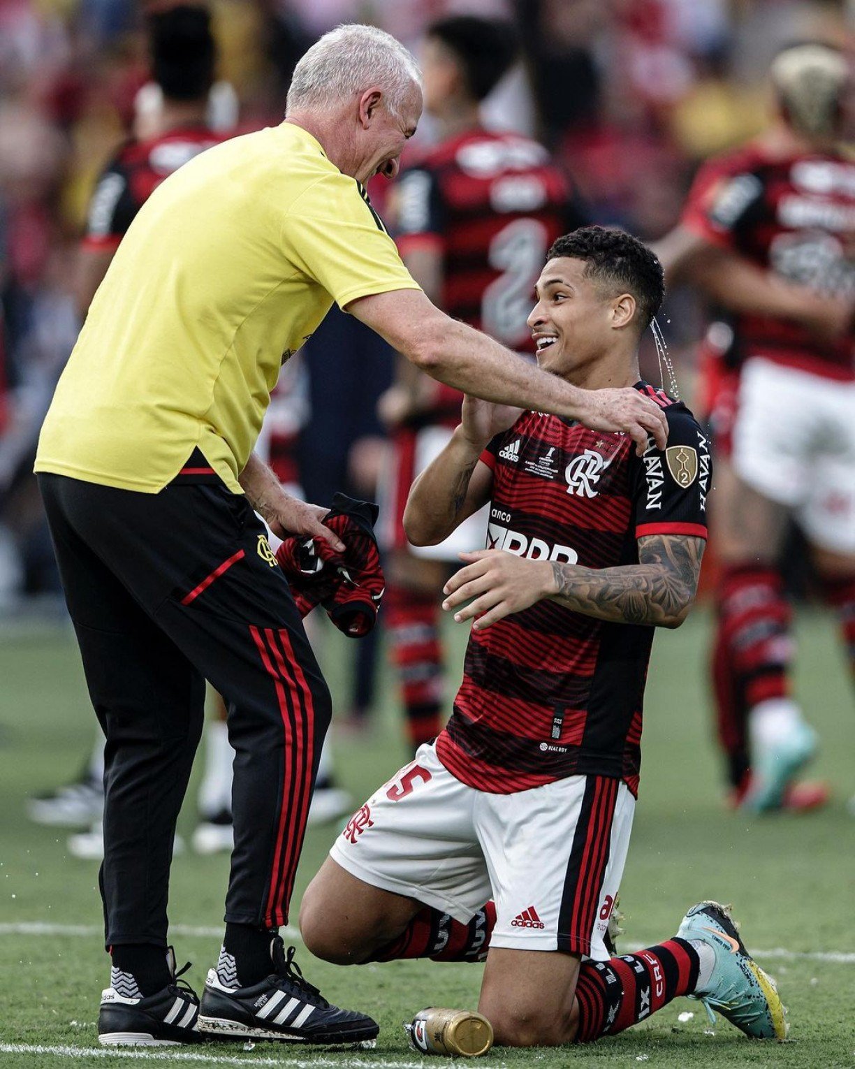 Imagem