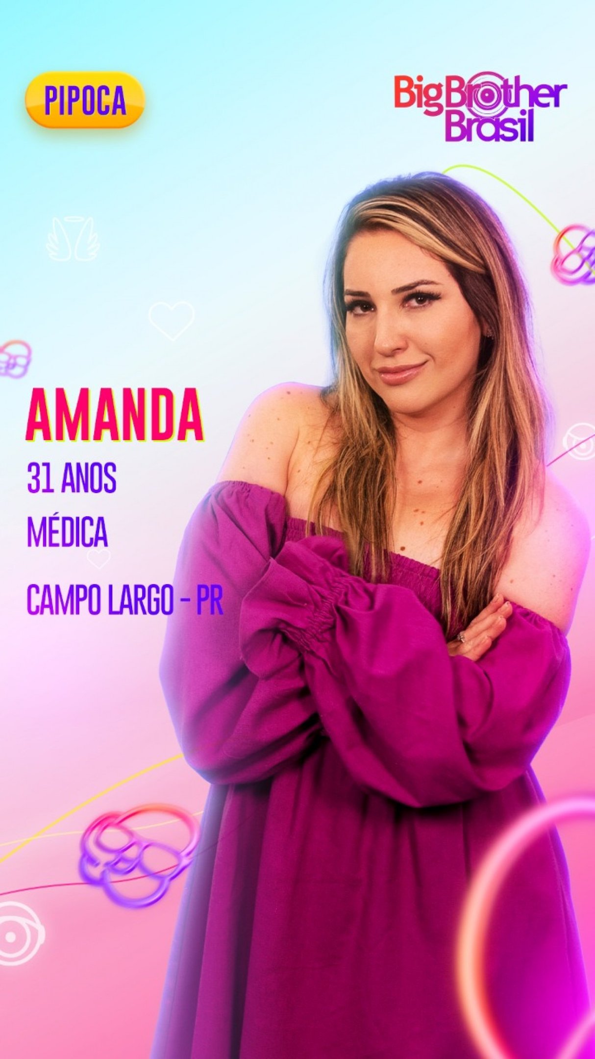 Reprodução/TV Globo