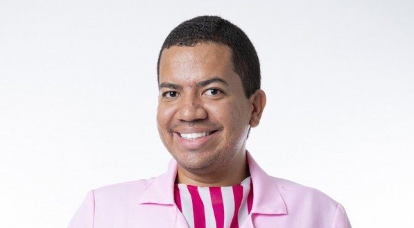 Bruno do BBB 23