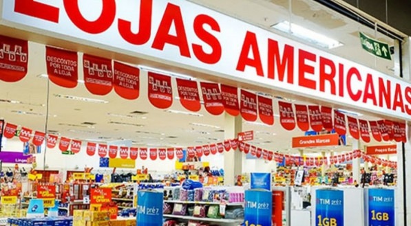 Lojistas de todo o Brasil t&ecirc;m a oportunidade de promover ofertas neste Dia do Consumidor, veja frases e mensagens