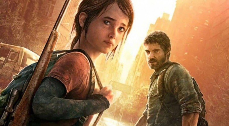 The Last of Us: que horas estreiam os episódios da série no HBO Max?