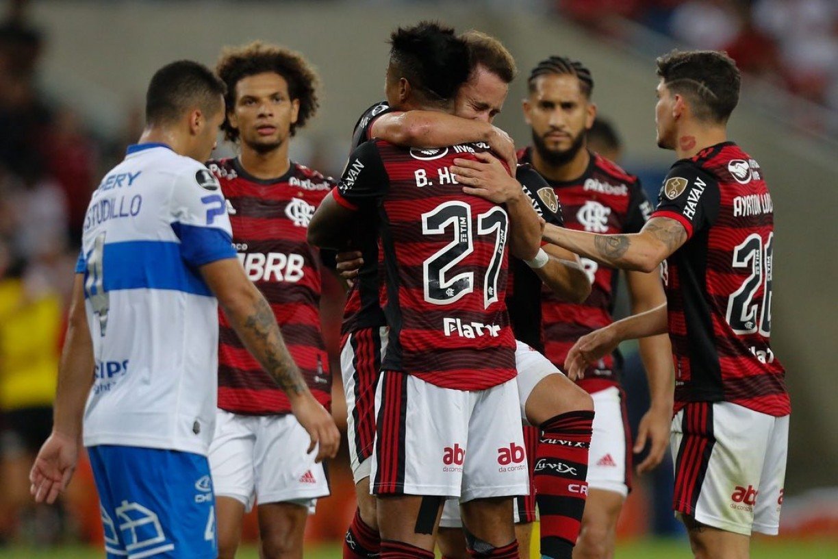 Imagem