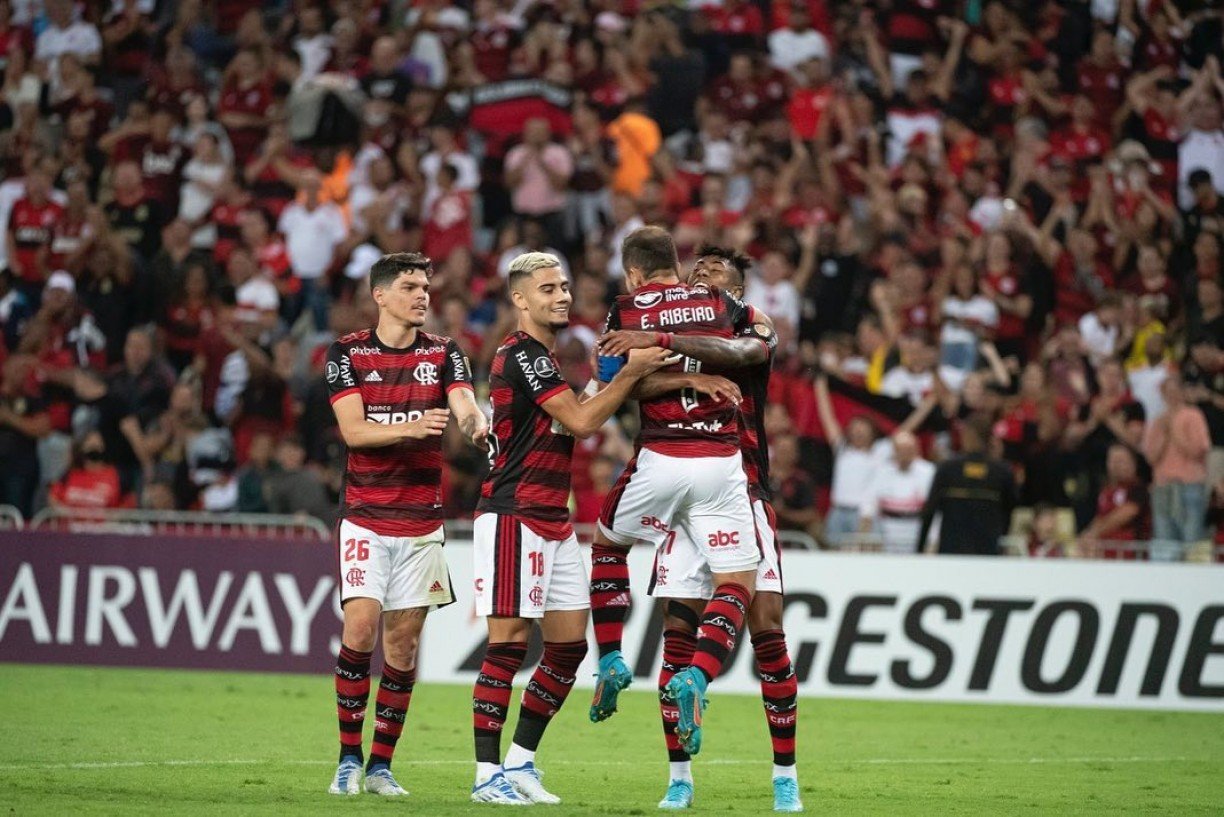 Imagem