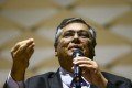 Foto da capa: Política